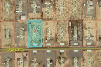 Property for sale in Nye County, Nevada