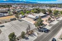 Property for sale in Clark County, Nevada