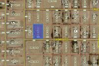 Undeveloped Land for sale in Nye County, Nevada