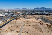 Property for sale in Clark County, Nevada