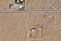 Property for sale in Clark County, Nevada