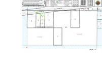 Undeveloped Land for sale in Clark County, Nevada