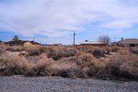Property for sale in Nye County, Nevada