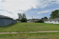 Property for sale in Franklin County, Illinois