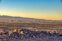 Property for sale in Clark County, Nevada
