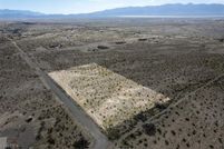 Property for sale in Nye County, Nevada