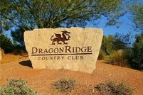 Undeveloped Land for sale in Clark County, Nevada