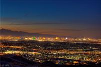 Undeveloped Land for sale in Clark County, Nevada