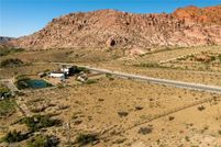 Property for sale in Clark County, Nevada