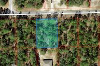 Property for sale in Citrus County, Florida