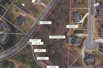 Property for sale in Cobb County, Georgia