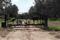 Property for sale in Lafayette County, Arkansas