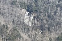 Property for sale in Rabun County, Georgia