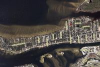 Property for sale in Escambia County, Florida