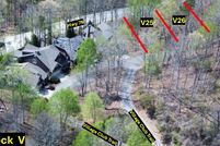 Undeveloped Land for sale in Rabun County, Georgia