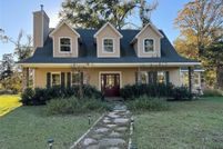 Property for sale in Van Zandt County, Texas