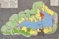 Property for sale in Fannin County, Texas