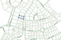 Undeveloped Land for sale in Shelby County, Tennessee