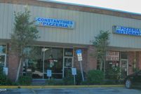 Property for sale in Volusia County, Florida