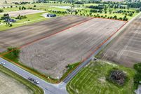 Undeveloped Land for sale in Johnson County, Indiana