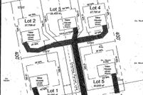 Property for sale in Montgomery County, Maryland