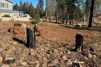 Undeveloped Land for sale in Butte County, California