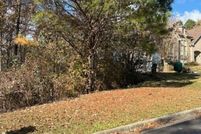 Property for sale in Shelby County, Alabama