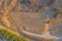 Property for sale in Los Angeles County, California