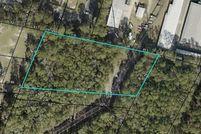 Undeveloped Land for sale in Georgetown County, South Carolina