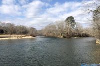 Property for sale in Cherokee County, Alabama