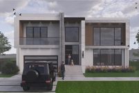 Property for sale in Miami-Dade County, Florida