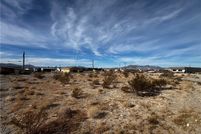 Property for sale in Nye County, Nevada
