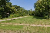 Property for sale in Franklin County, Illinois