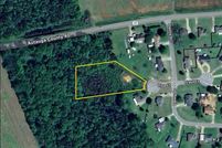Undeveloped Land for sale in Elmore County, Alabama