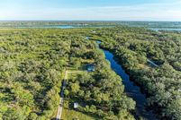Property for sale in Charlotte County, Florida
