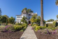 Property for sale in Napa County, California