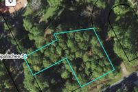 Property for sale in Franklin County, Florida