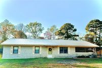 Property for sale in DeSoto Parish, Louisiana