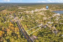 Lakefront Property for sale in Walton County, Florida