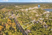 Property for sale in Walton County, Florida