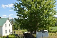 Property in Washington County, Vermont