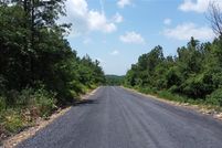 Property for sale in McCurtain County, Oklahoma