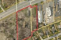 Commercial Property for sale in Oakland County, Michigan