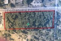 Property for sale in Volusia County, Florida