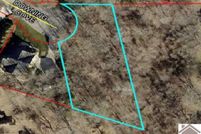 Property for sale in McCracken County, Kentucky