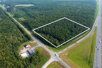 Property for sale in McIntosh County, Georgia