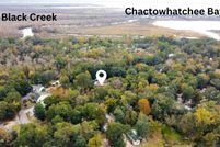 Lakefront Property for sale in Walton County, Florida
