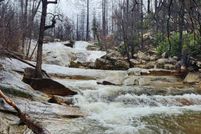 Undeveloped Land for sale in Butte County, California