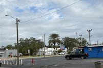 Commercial Property for sale in Pinellas County, Florida