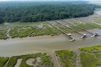 Property for sale in McIntosh County, Georgia